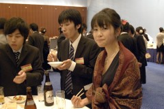 thumb_sotsugyou_party (34).jpg